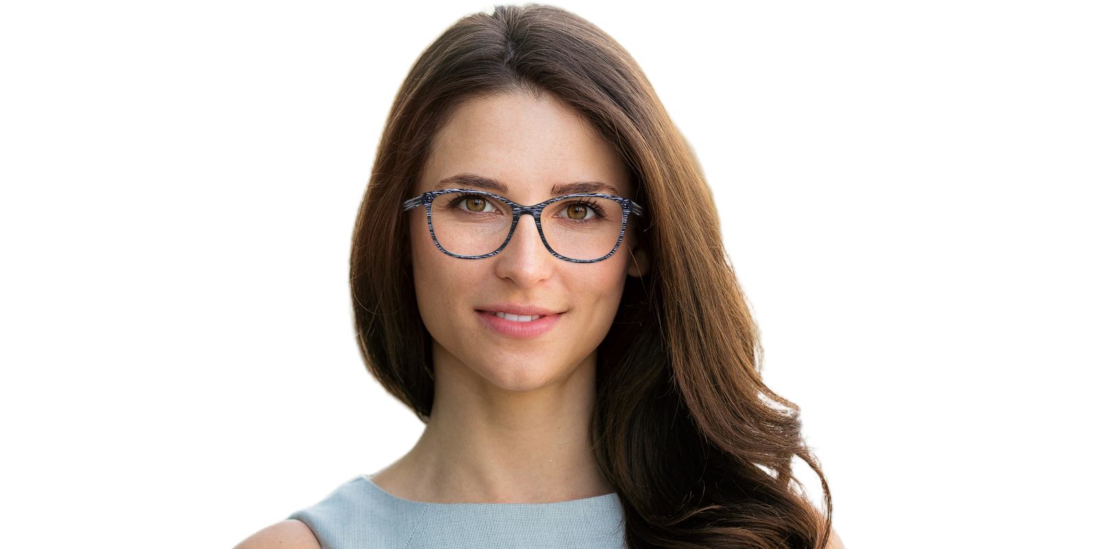 EYE8056-2-Reanna-azul