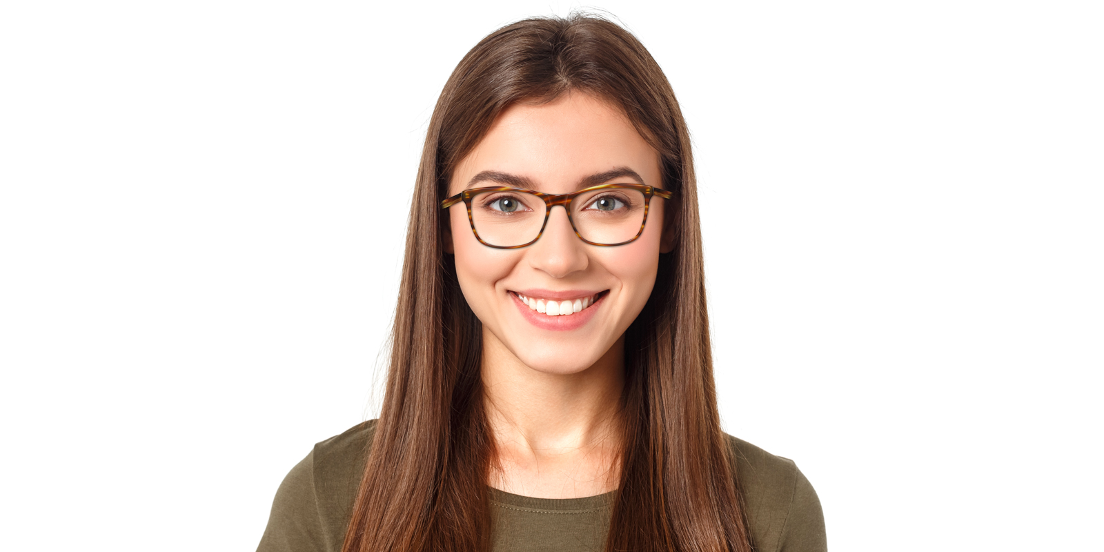 EYE8086-1-Sodia-marrón