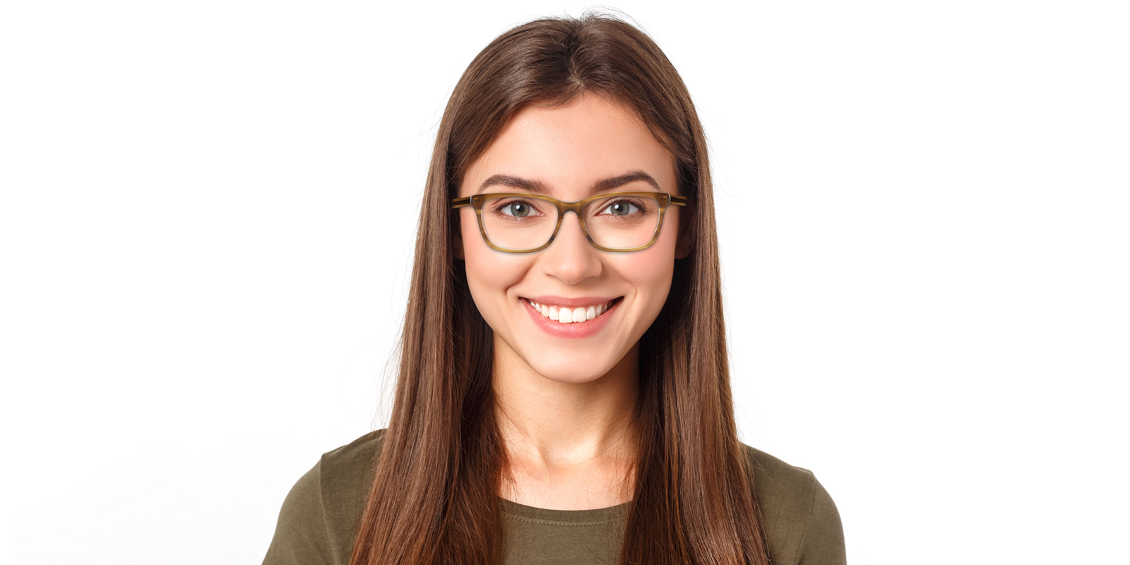 EYE8006-2-Dougina-marrón