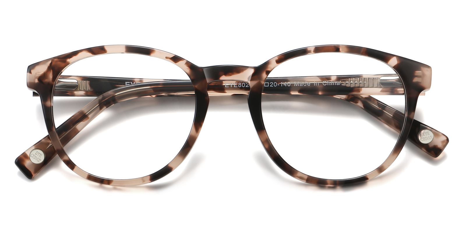 EYE8026-Kristal-rosa