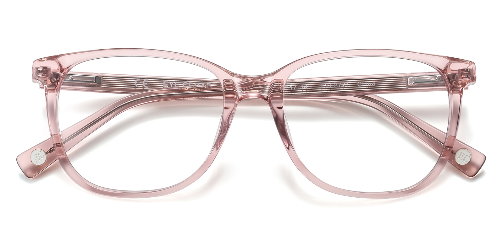 8771-Calina Gafas-rosa