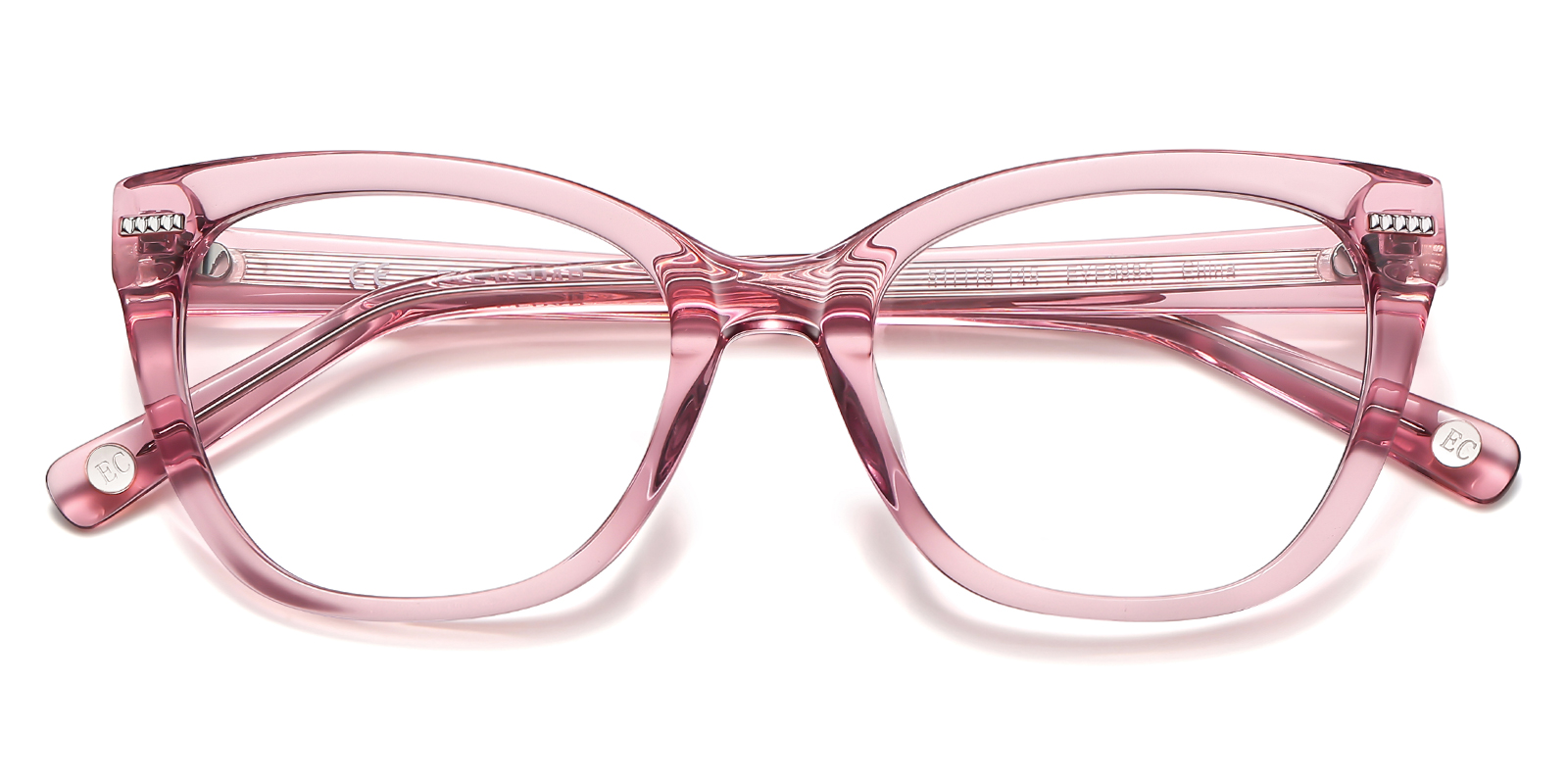 9885-Molia Gafas-rosa