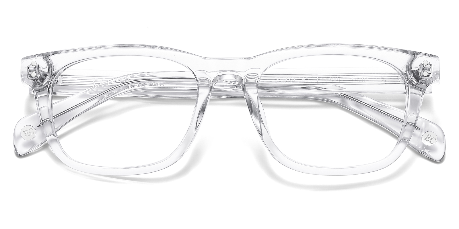 9859-Nila Gafas -cristal