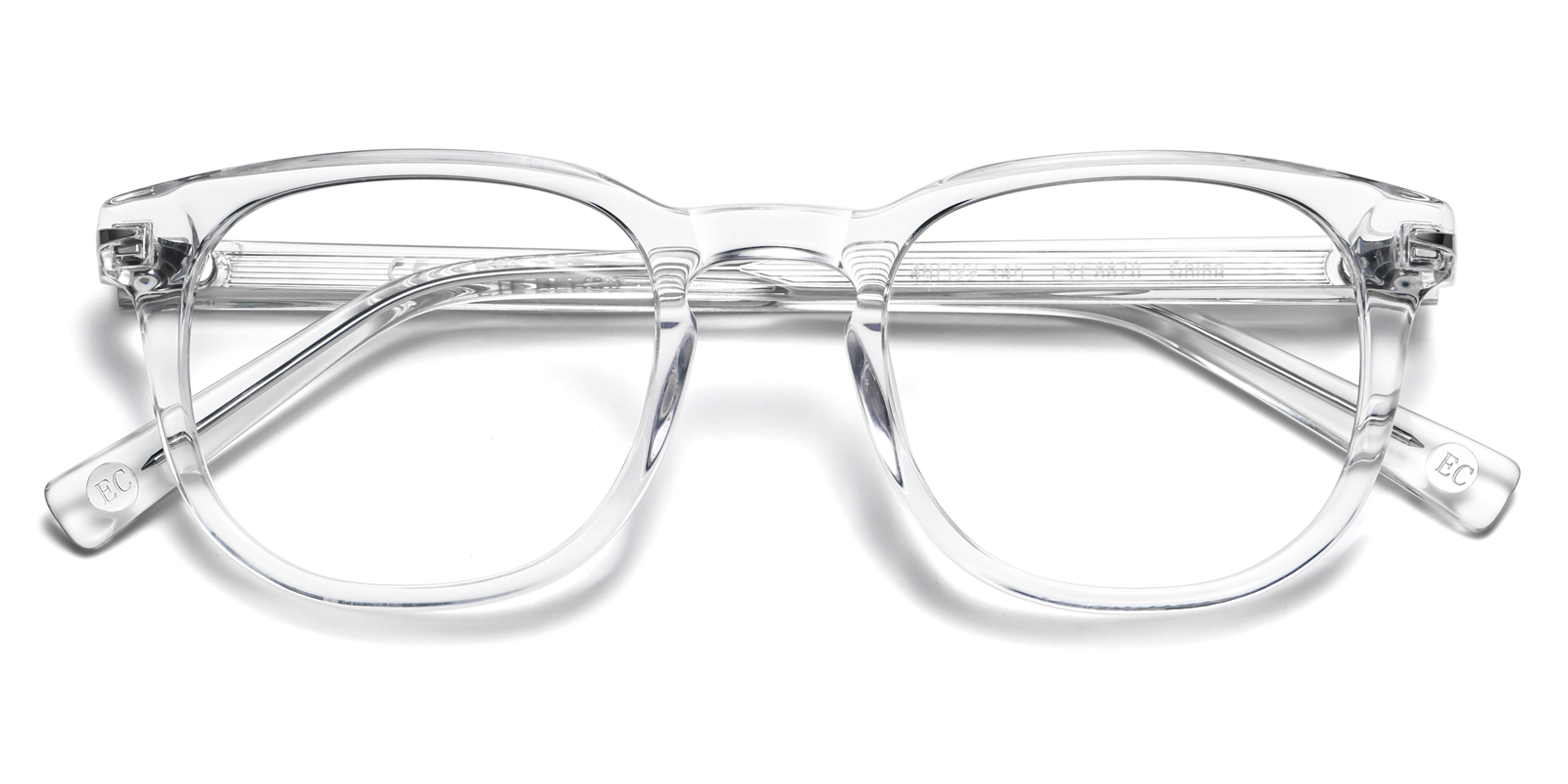 8870CL-Bugen-cristal