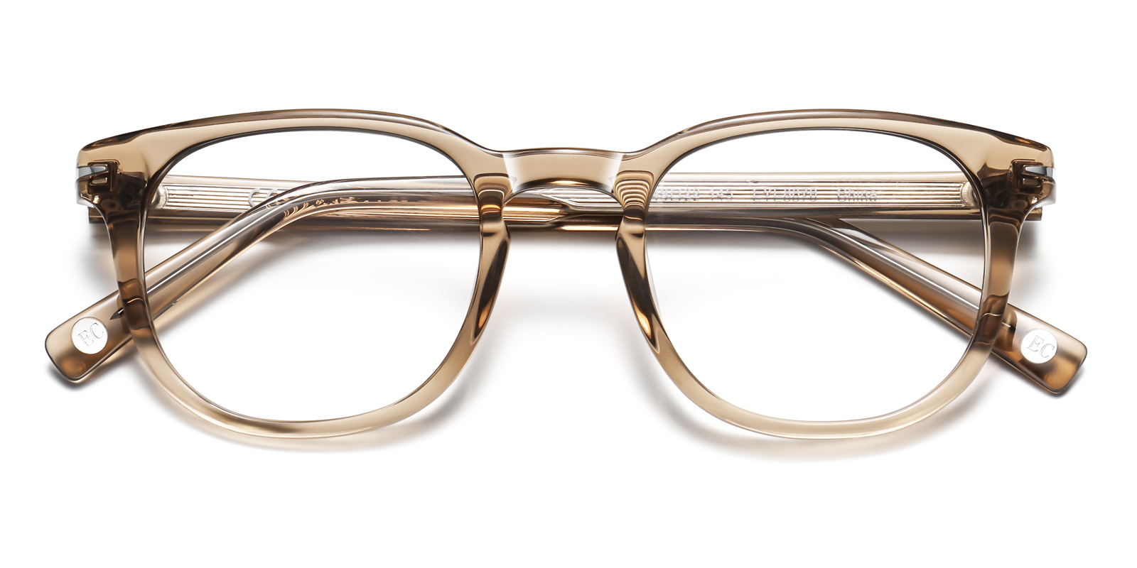 8870BR-Bugen-marrón