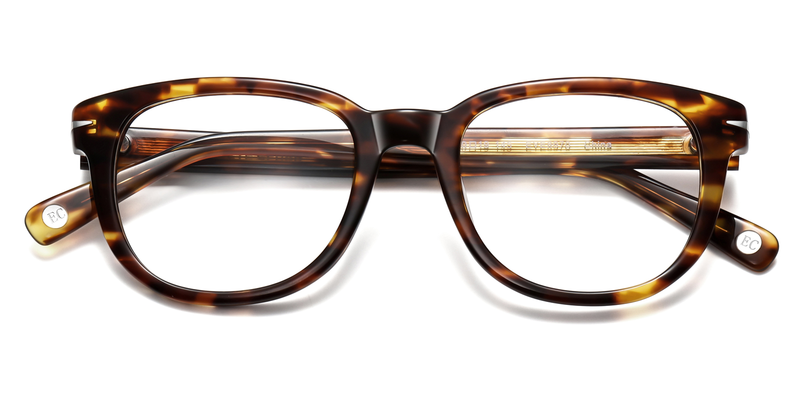 EYE8970BT-Quber-raya