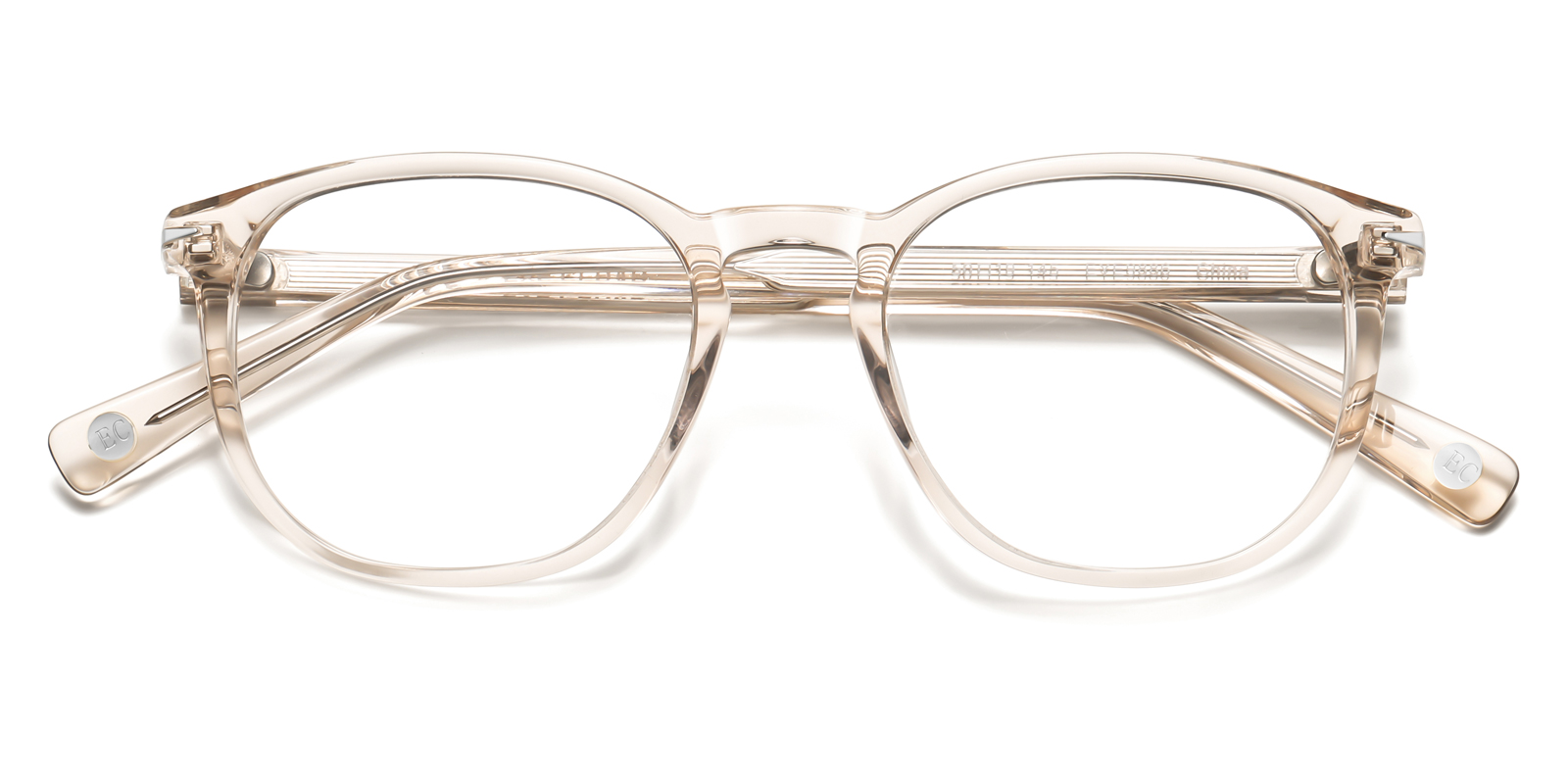 EYE9886-Samkei-champán