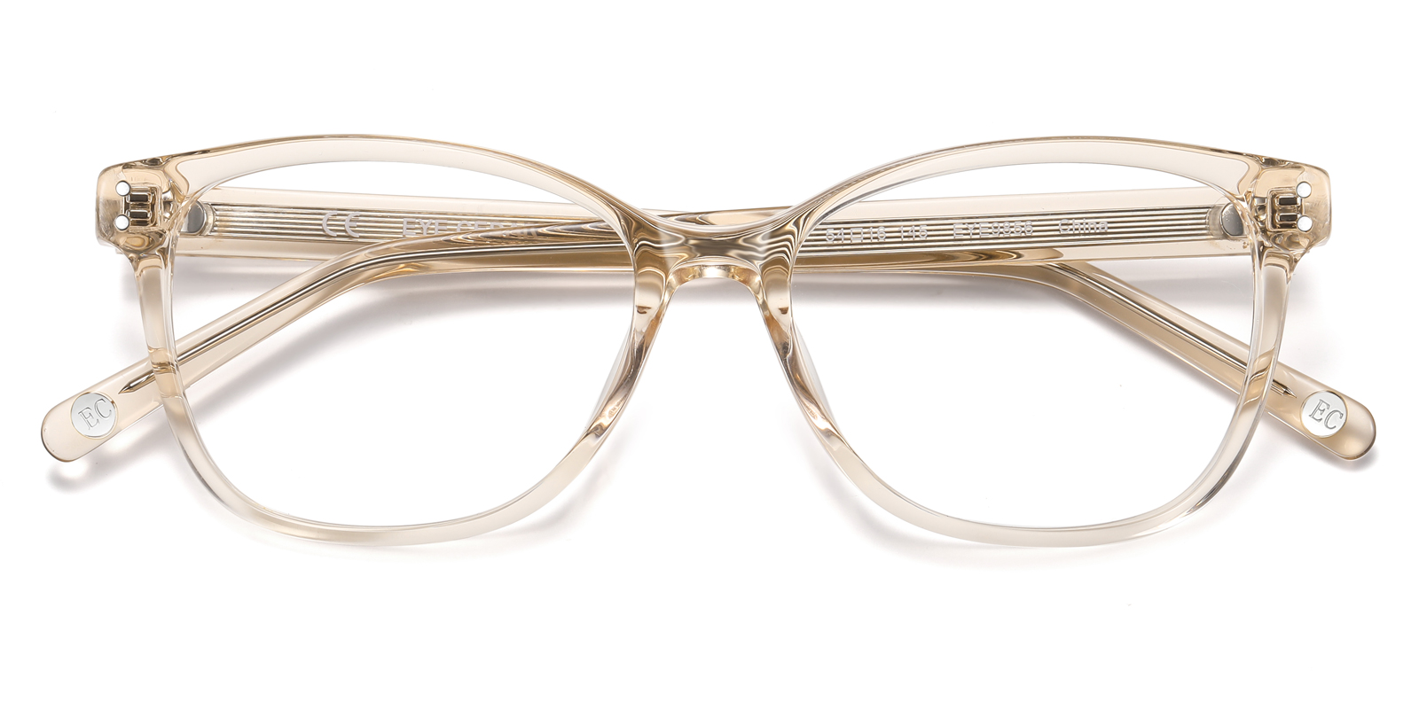 EYE9856-Miya-champán