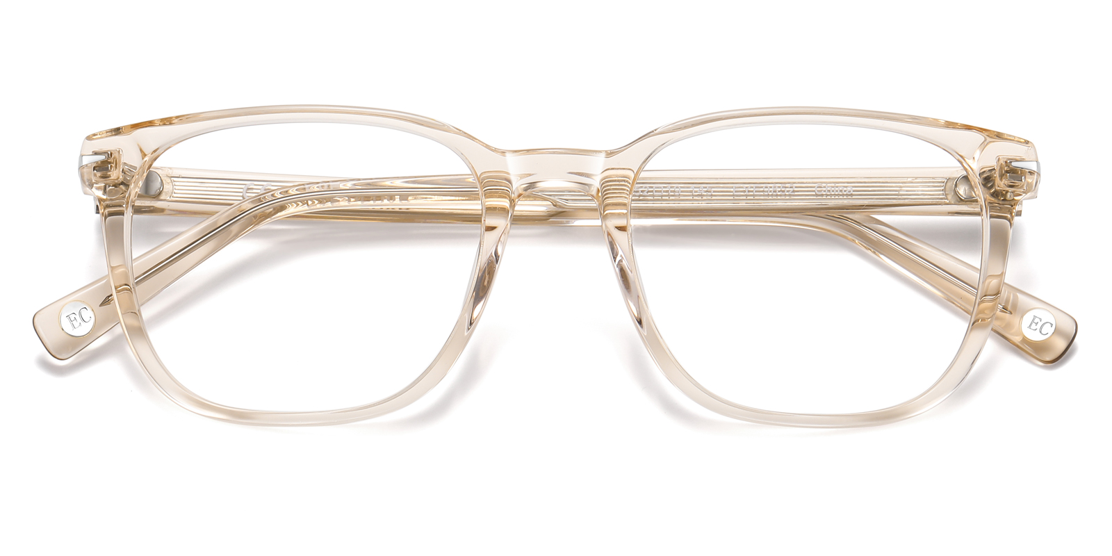 EYE9852-Zilch-champán