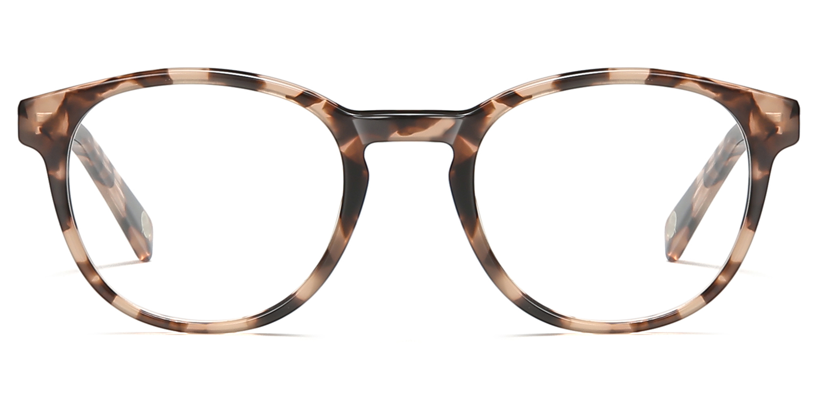 EYE8026-Kristal-rosa