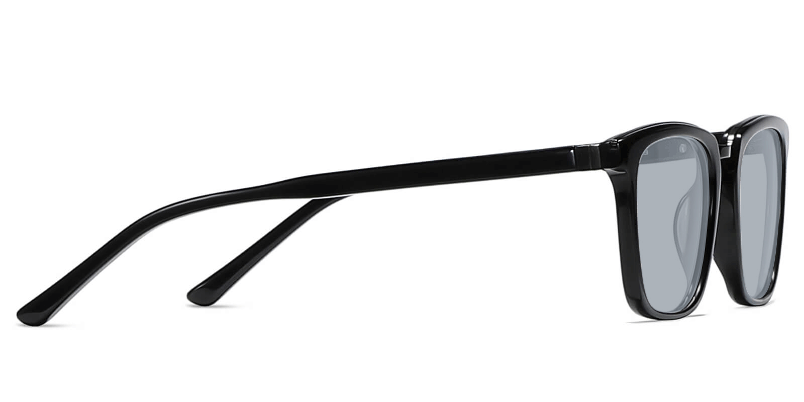 EYE8068S-Diven-negro