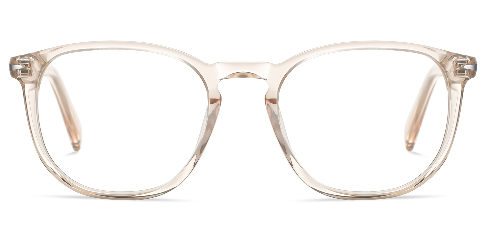 EYE9886-Samkei-champán