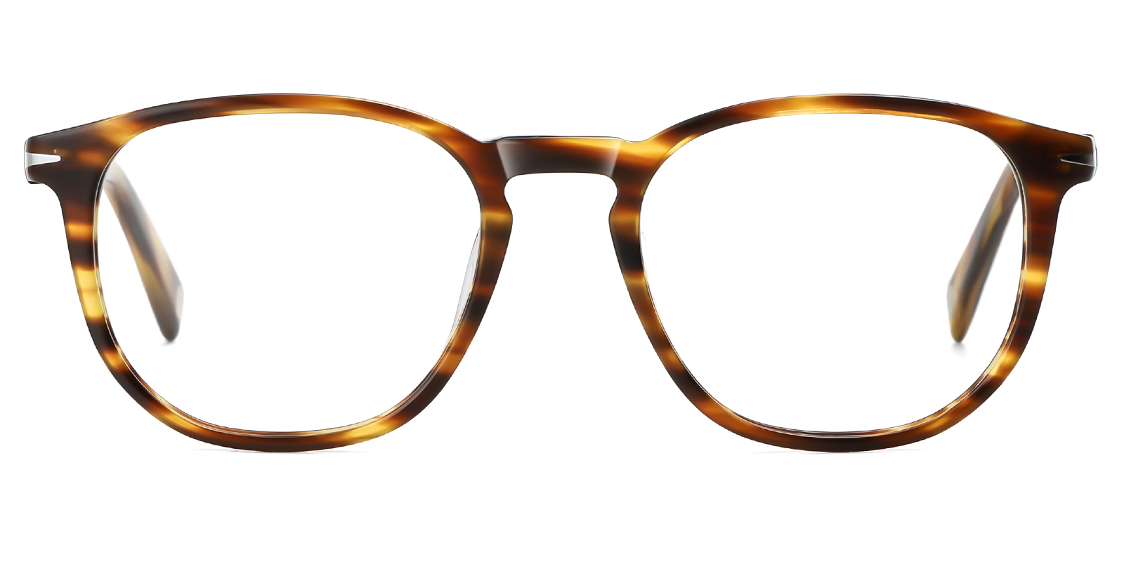 EYE9886BT-Samkei-marrón