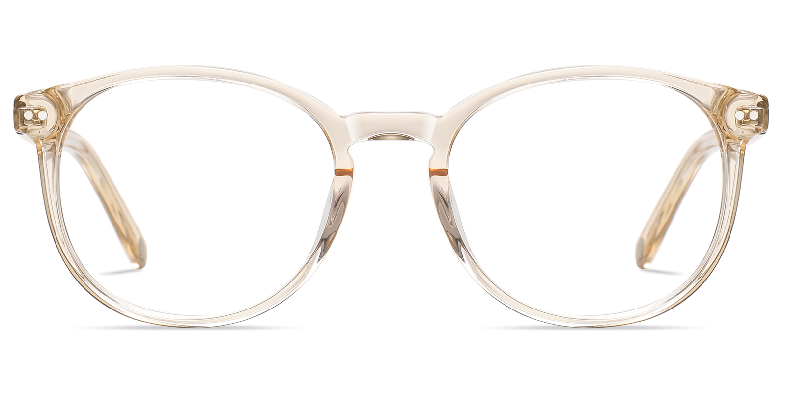 EYE9855-Xisai-champán