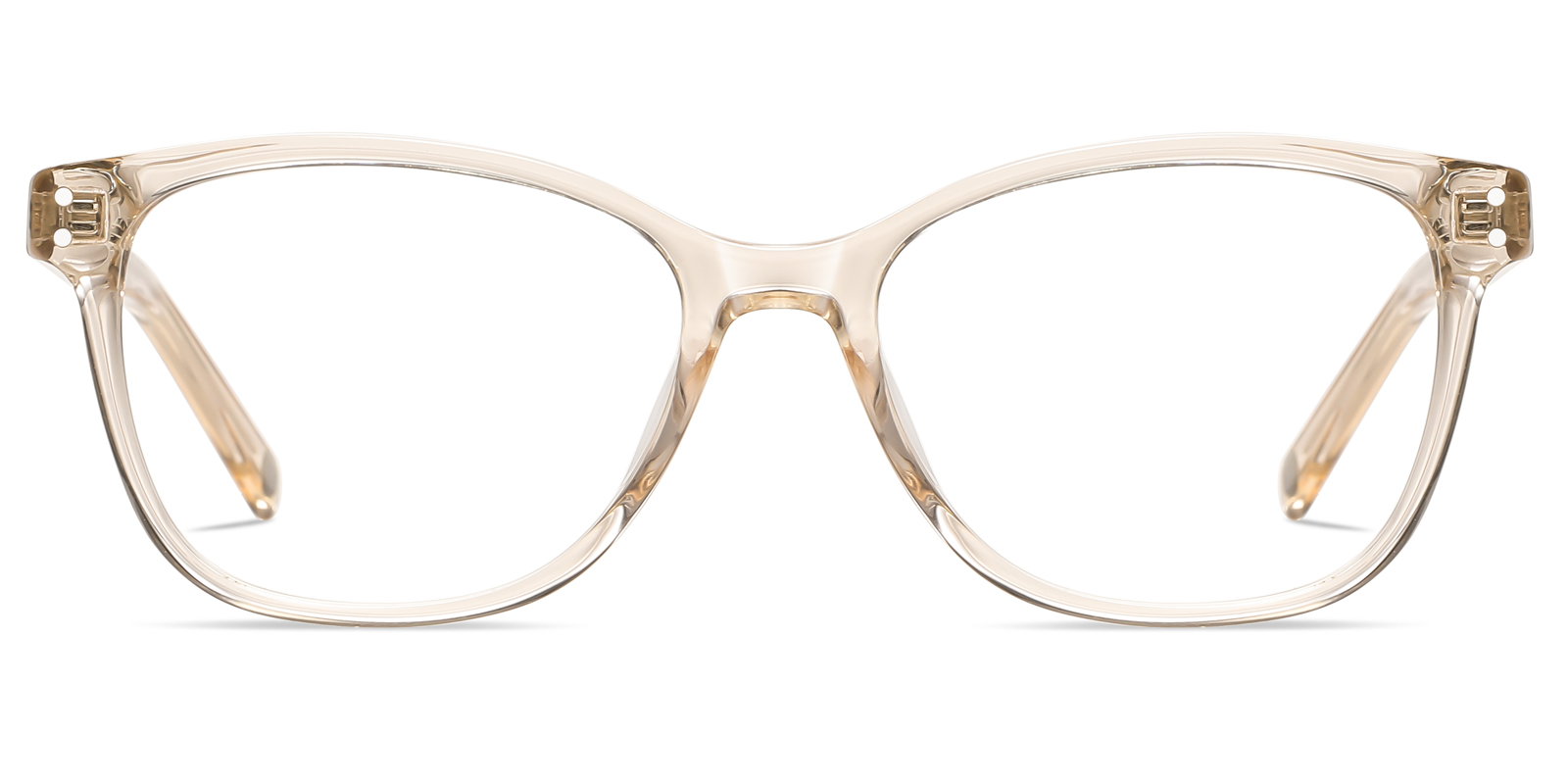 EYE9856-Miya-champán