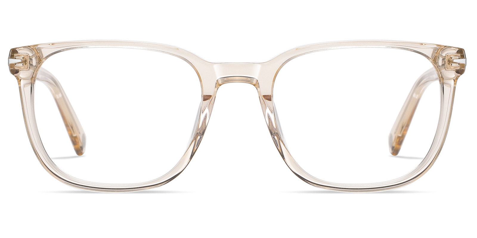 EYE9852-Zilch-champán