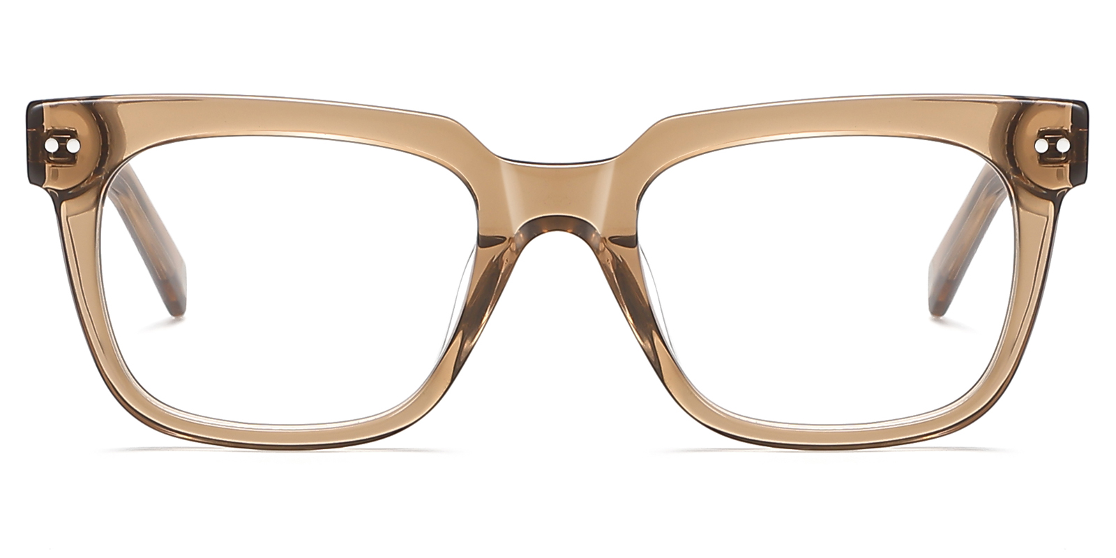 Hugu Gafas