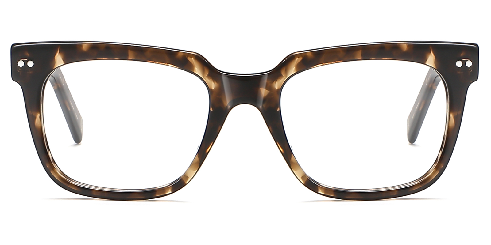 Hugu Gafas