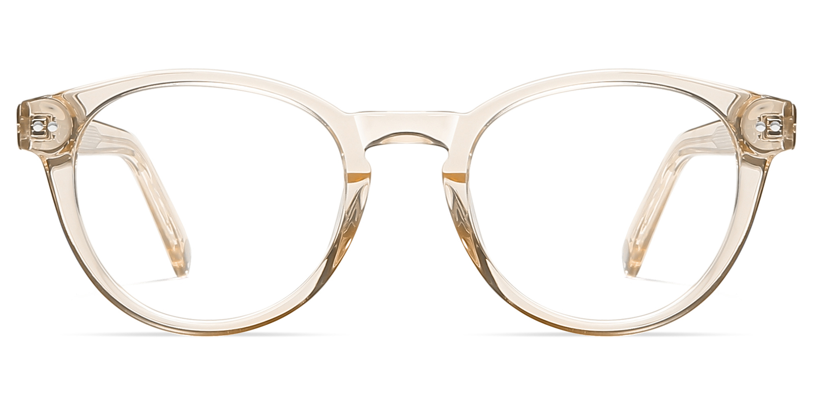 Humoni Gafas