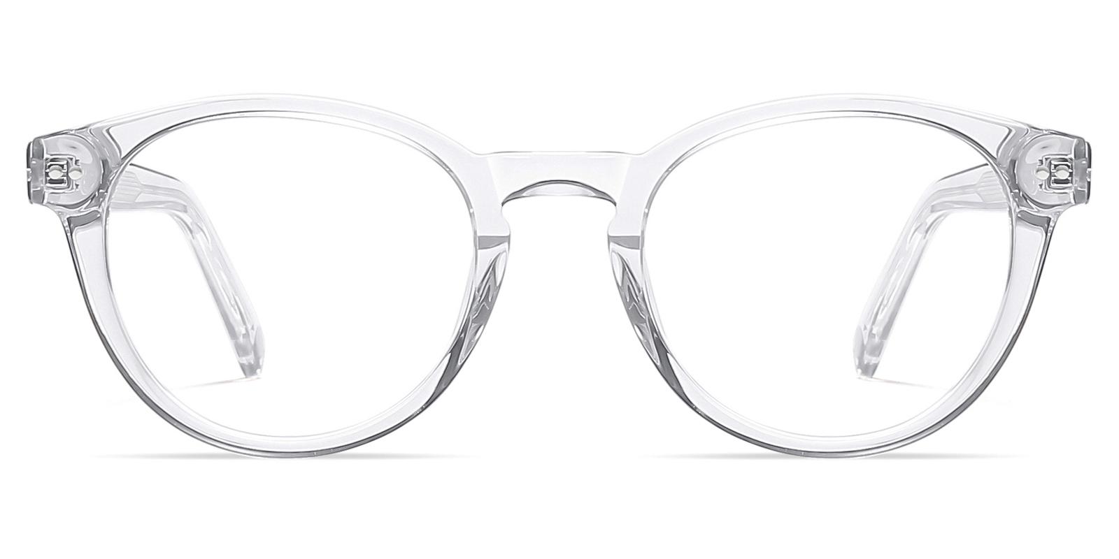Humoni Gafas