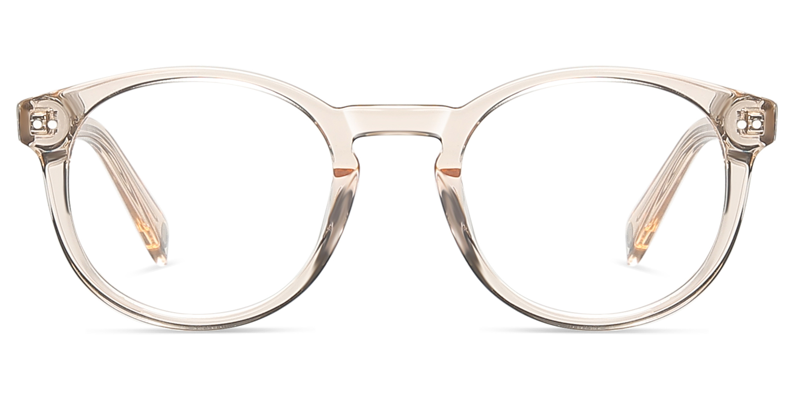 8895-Quada Gafas-champán