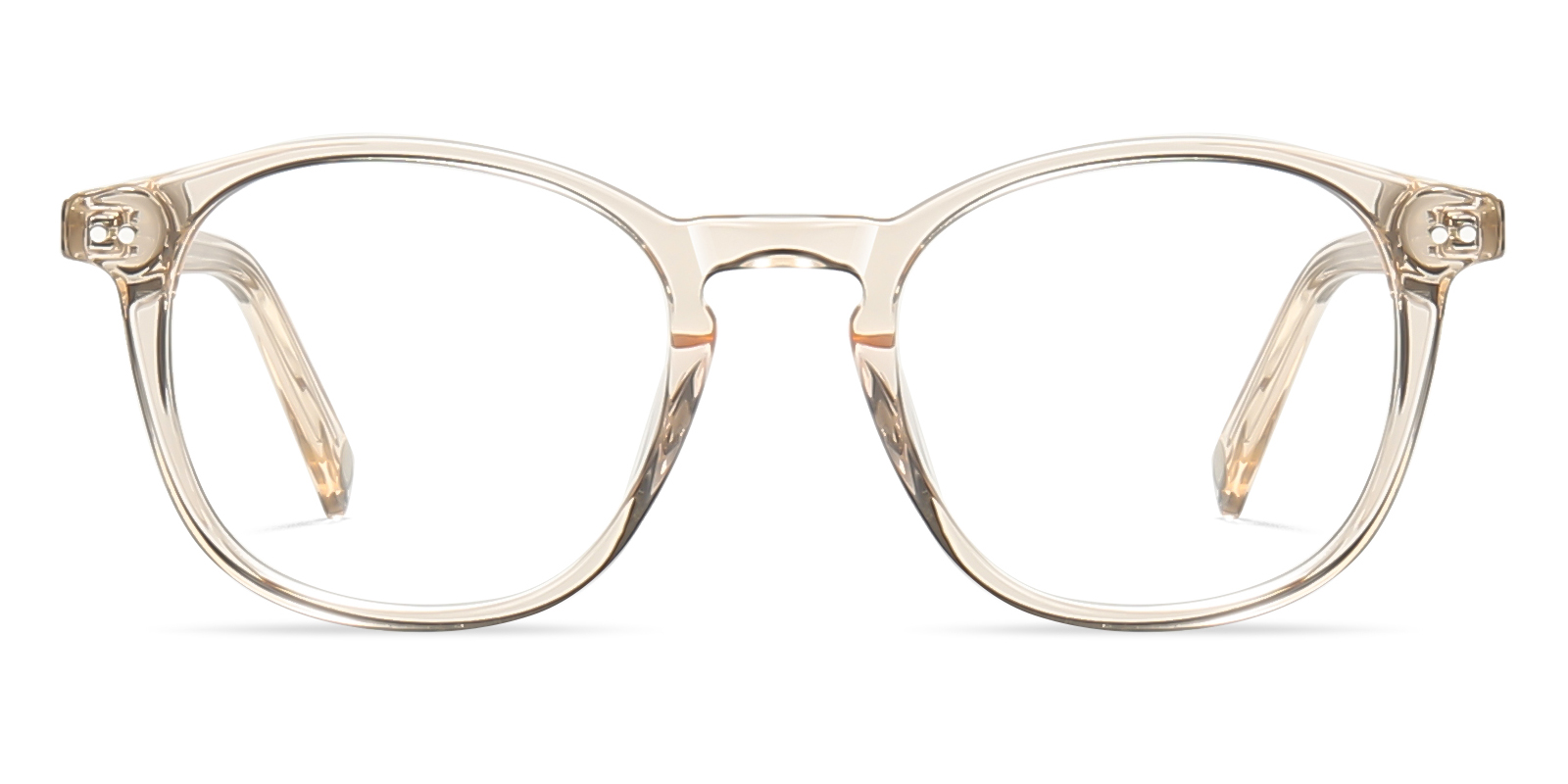 8981-Jemee Gafas-champán