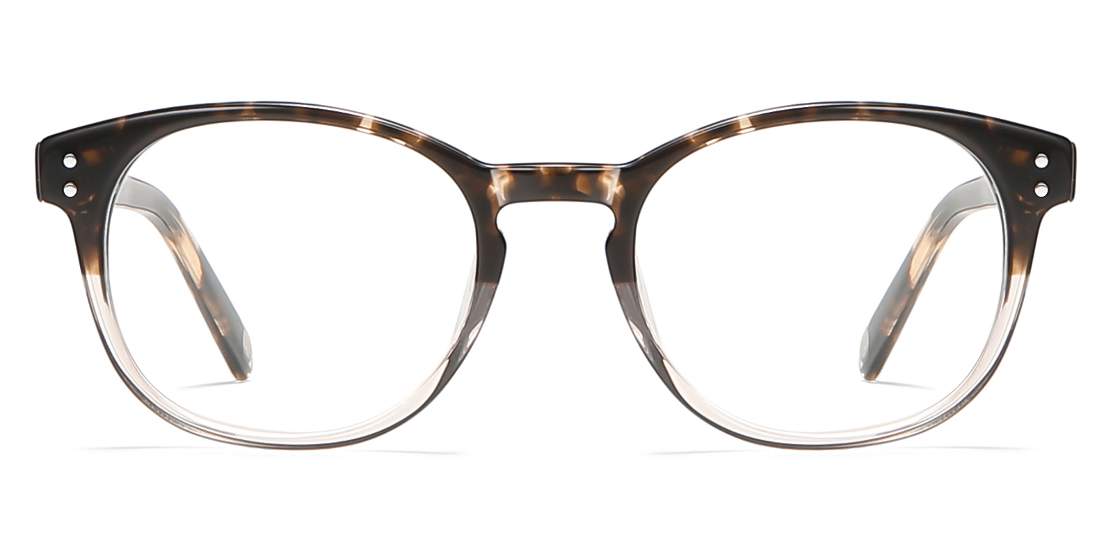 Yeder Gafas