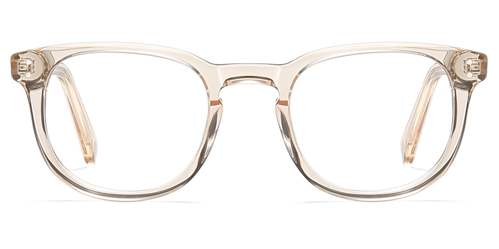 Kodie Gafas