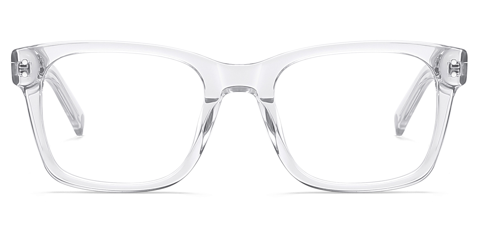 Isbull Gafas