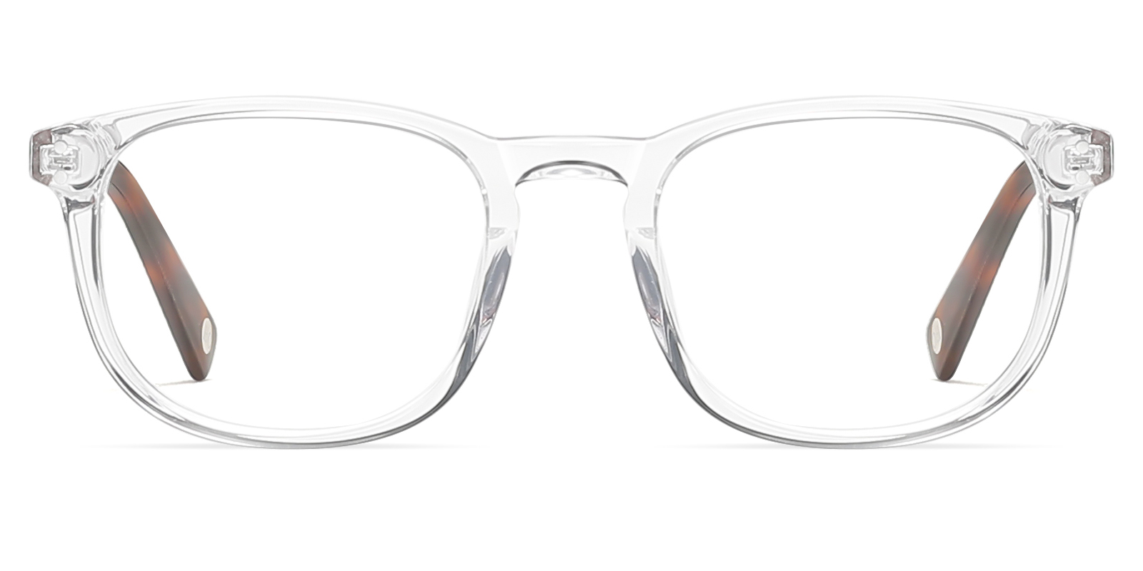 Tuten Gafas