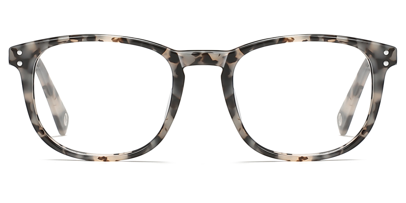 Tuten Gafas
