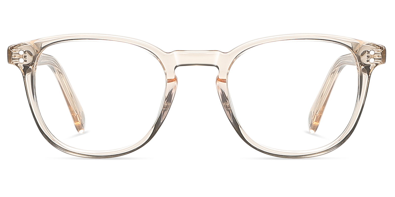 9880-Vaskell Gafas-champán