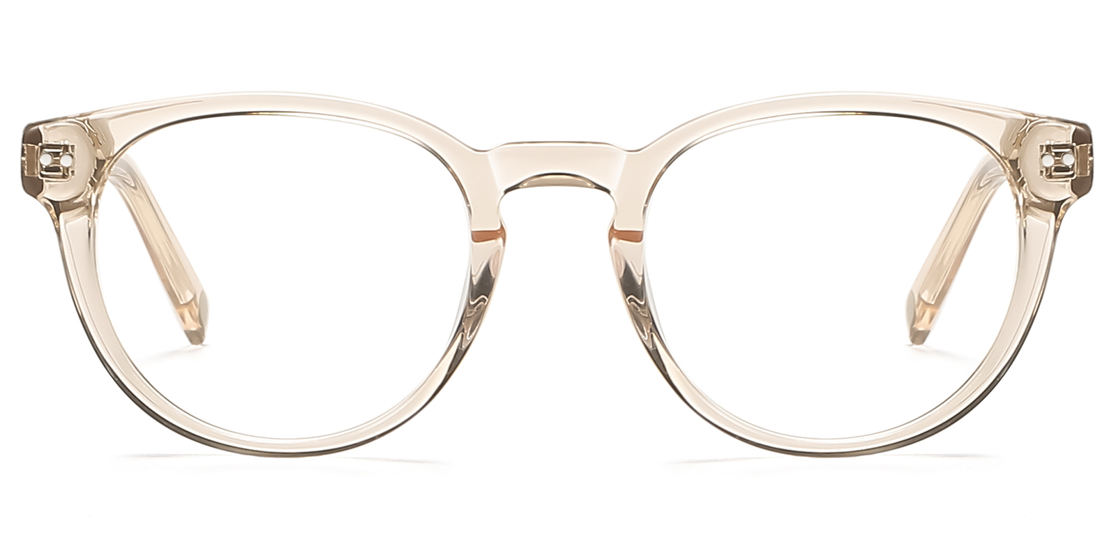 Imure Gafas