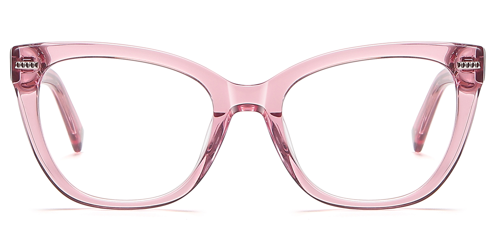 Molia Gafas