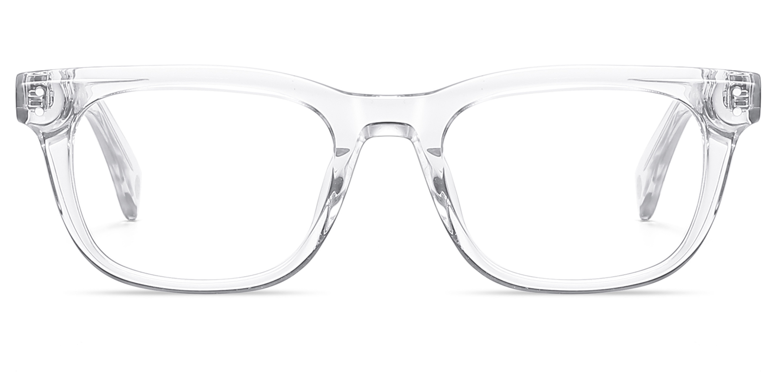 Nila Gafas