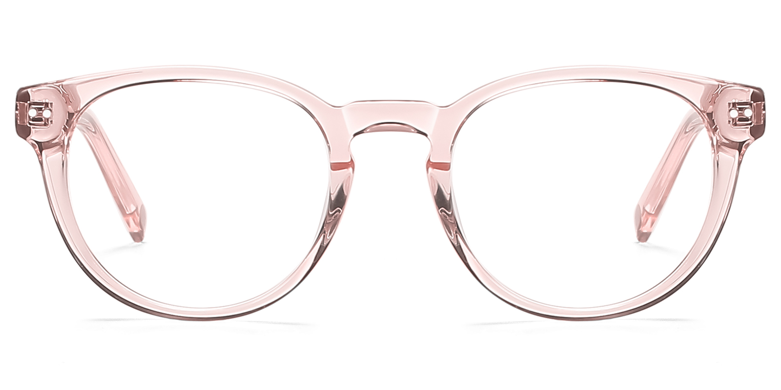 Imure Gafas