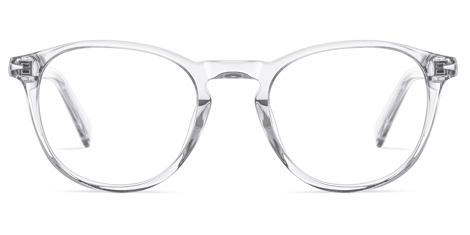 EYE9882CL-Lubie-cristal