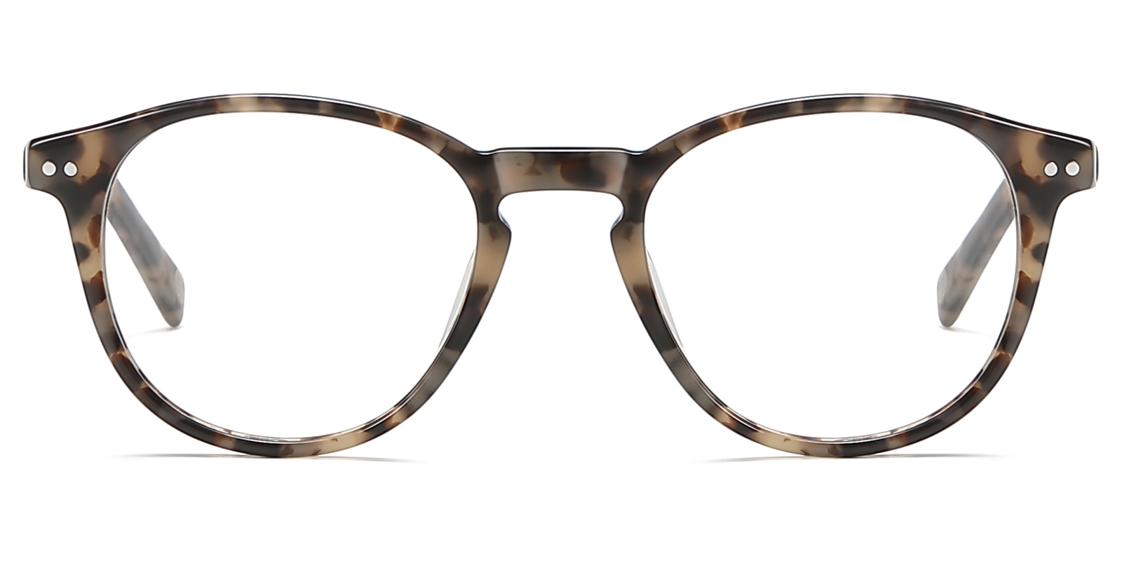 Jutil Gafas