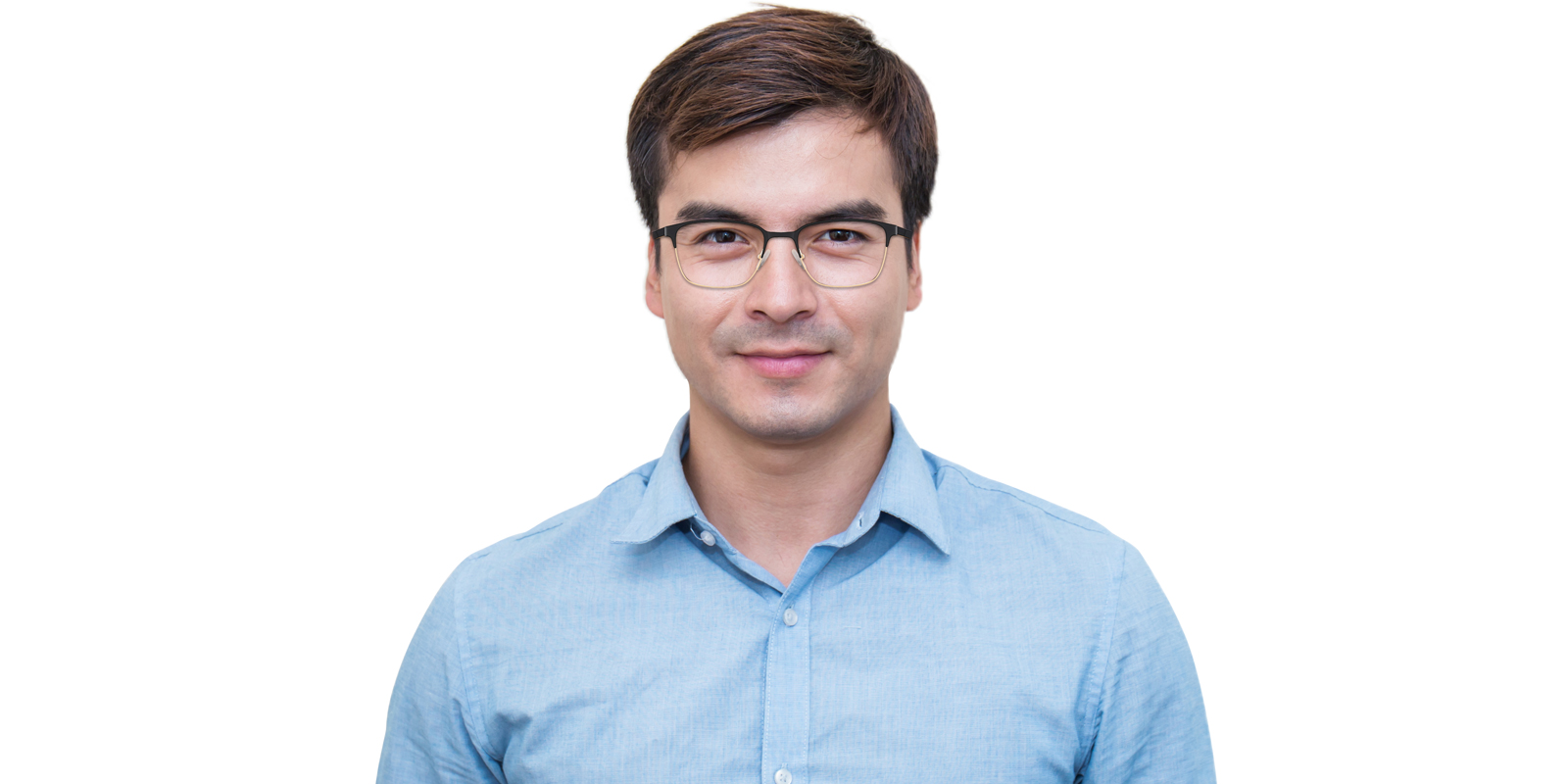 EYE8075-1-Aelcten-oro