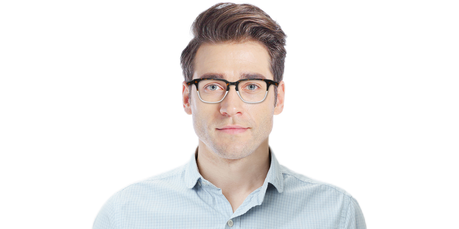 EYE8080-Younth-gradiente