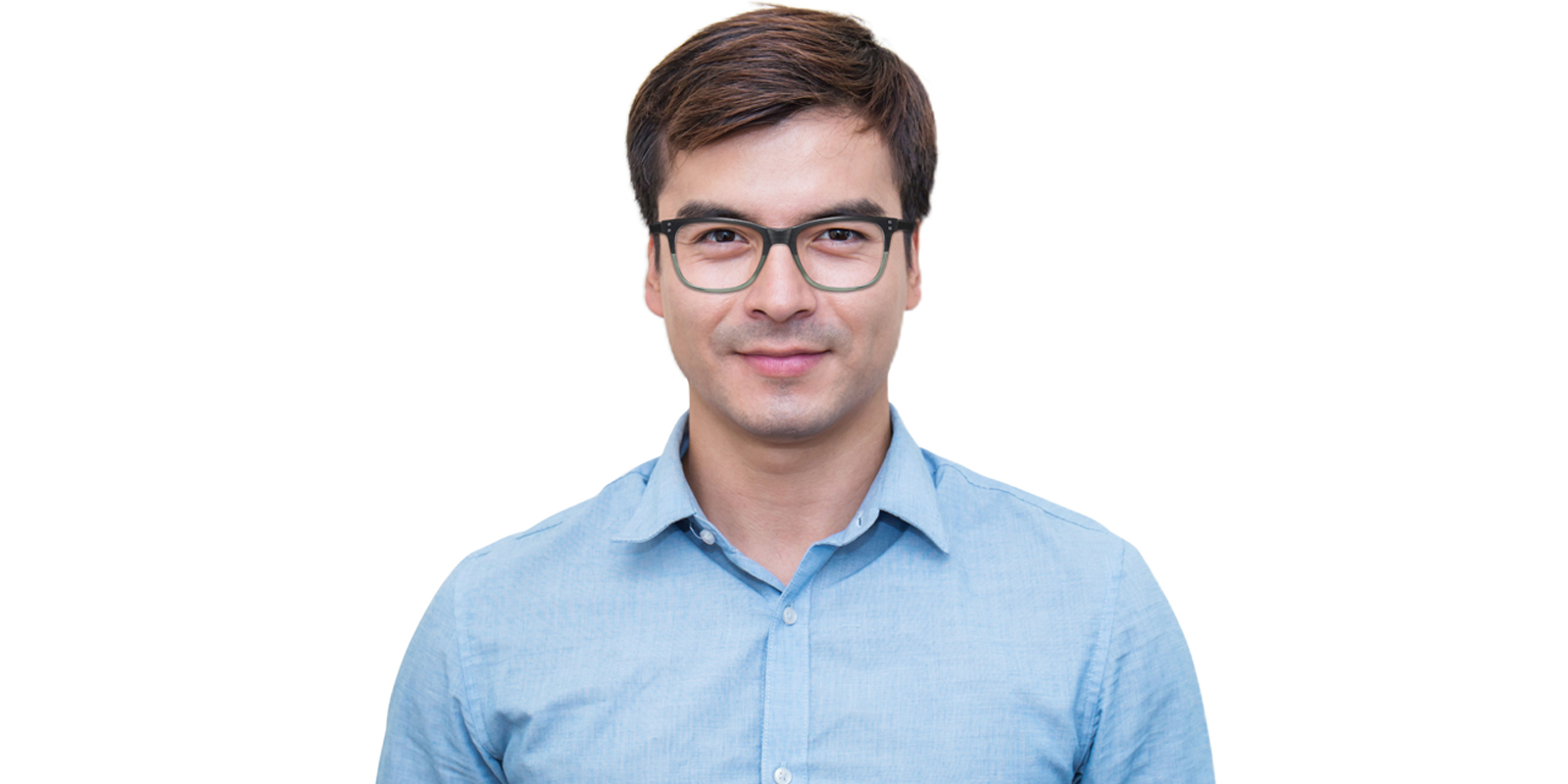 EYE8003-1-Geoin-gradiente