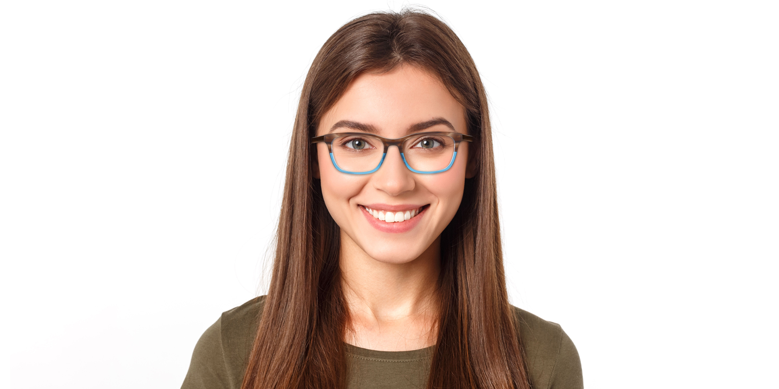 EYE8006-1-Dolce-gradiente