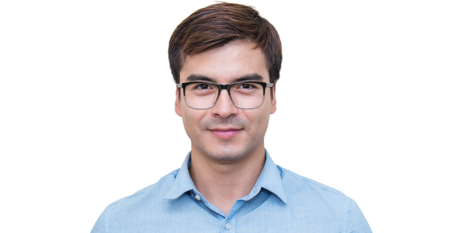 EYE8008-1-Moortin-gradiente