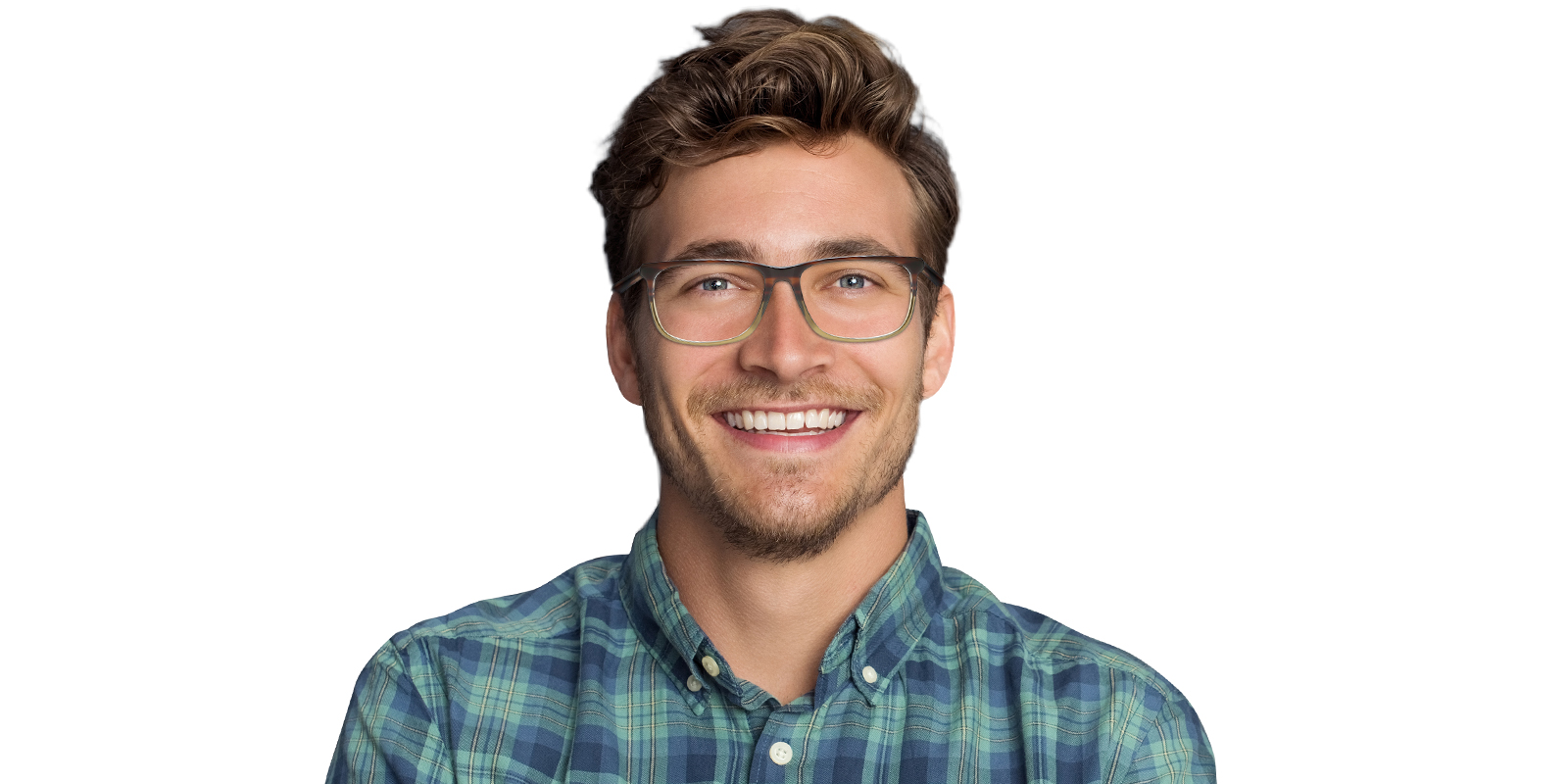 EYE8018-Refleco-degradado