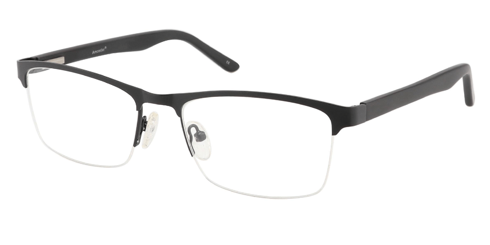 EYE16108-Octer-negro