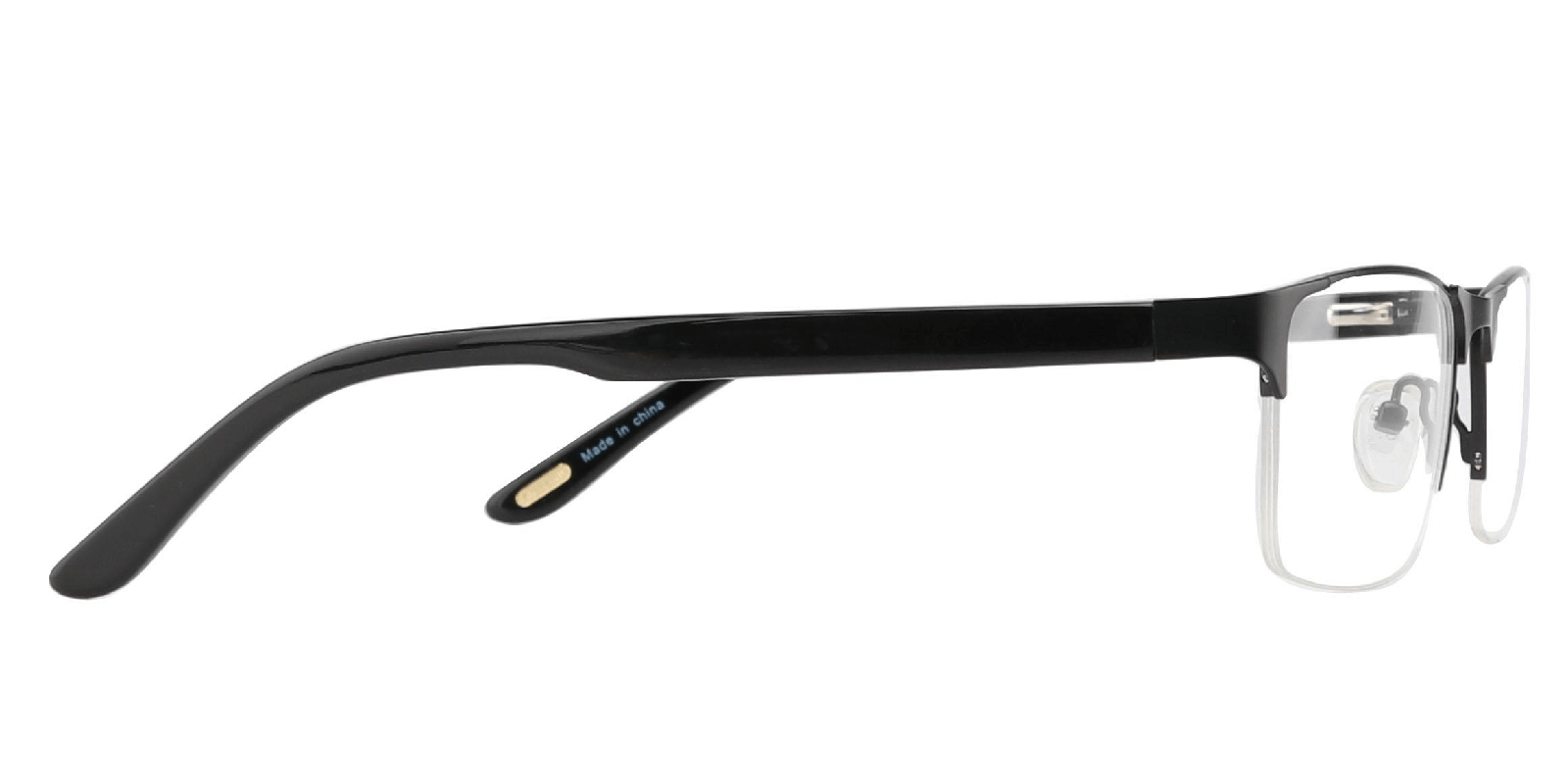 EYE16102-Slien-negro