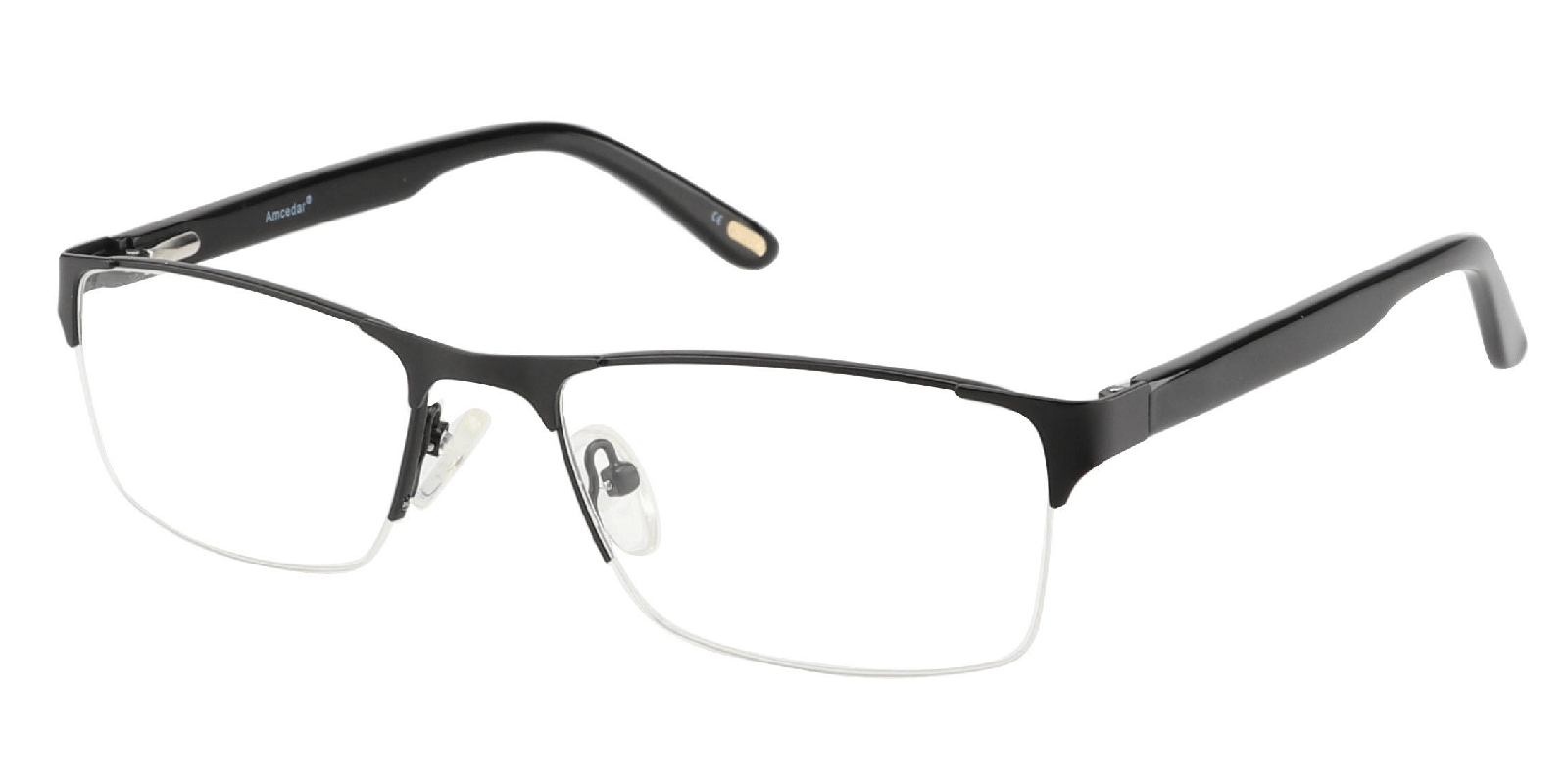 EYE16102-Slien-negro