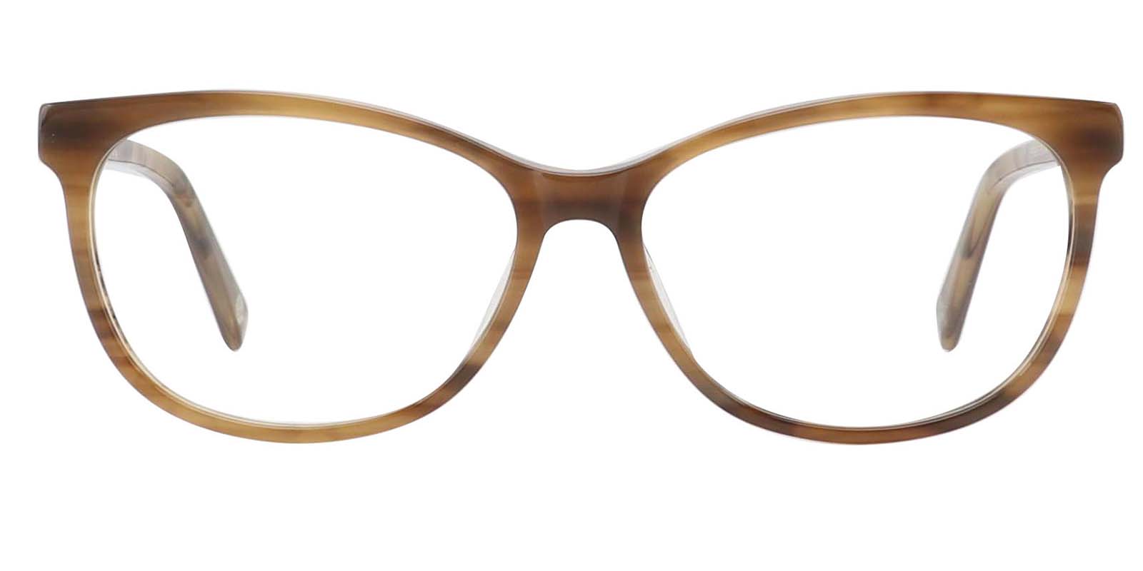 EYE8055-2-Wopher -amarillo