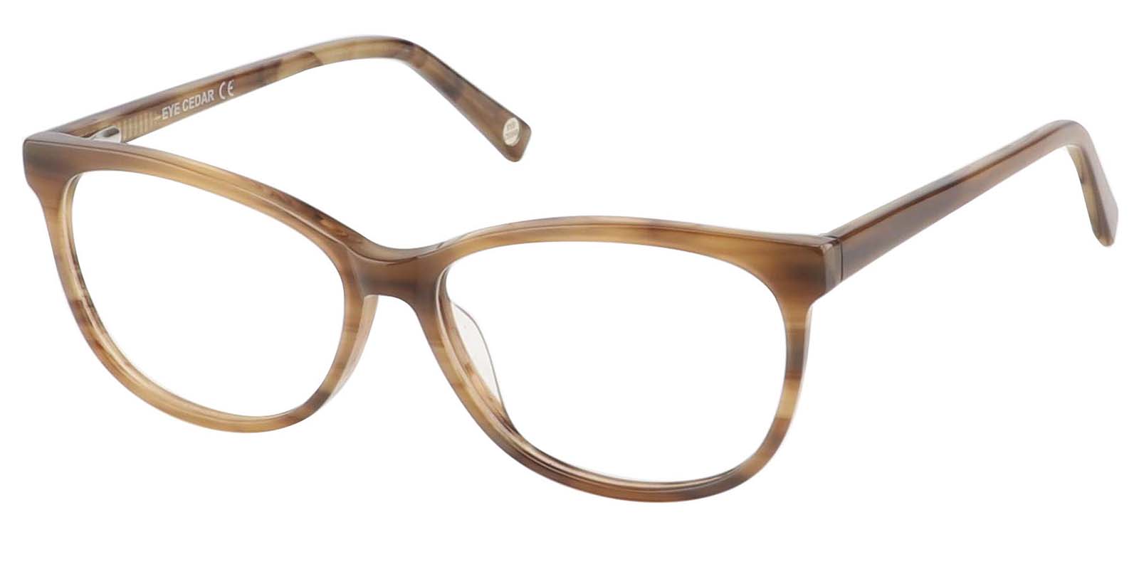 EYE8055-2-Wopher -amarillo