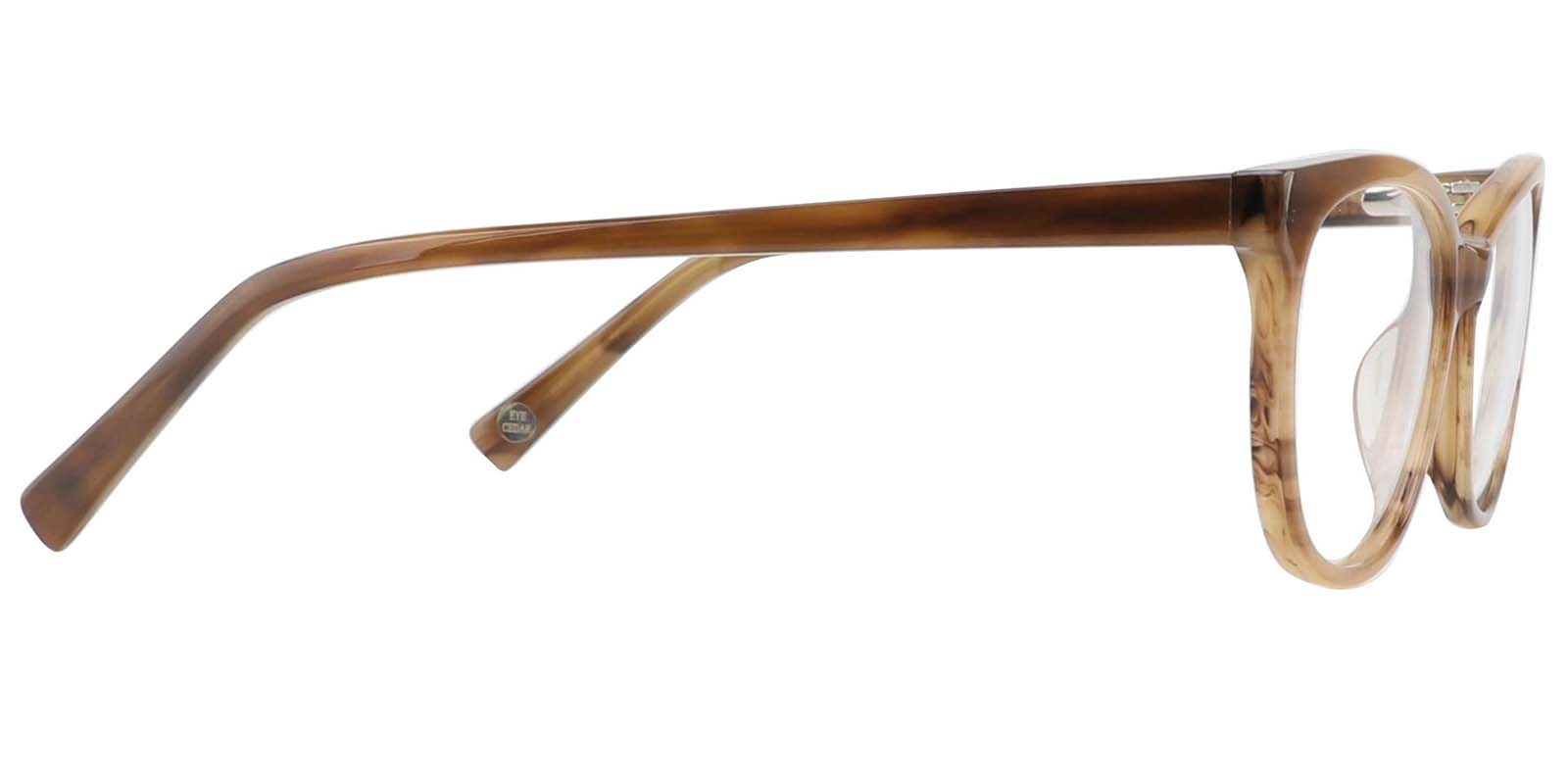 EYE8055-2-Wopher -amarillo